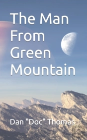 The Man From Green Mountain