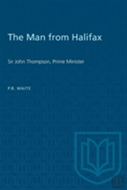 Bertrand.pt - The Man From Halifax