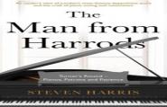 The Man From Harrods
