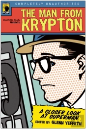 The Man From Krypton