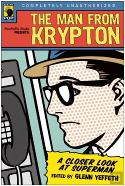 Bertrand.pt - The Man From Krypton