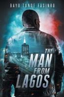 The Man From Lagos