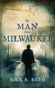 The Man From Milwaukee