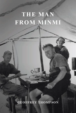 Bertrand.pt - The Man From Minmi