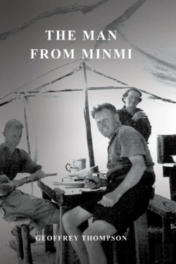 Bertrand.pt - The Man From Minmi