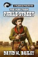 The Man From Pickle Street