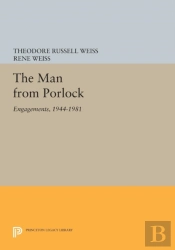 The Man From Porlock