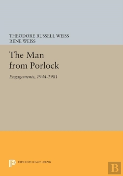 Bertrand.pt - The Man From Porlock