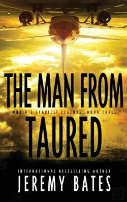 Bertrand.pt - The Man From Taured