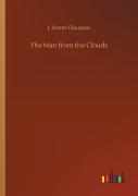 The Man From The Clouds
