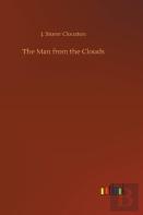 The Man From The Clouds