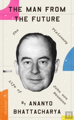 Bertrand.pt - The Man From The Future