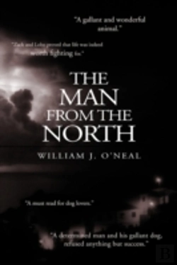 Bertrand.pt - The Man From The North