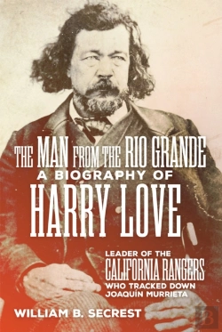 Bertrand.pt - The Man From The Rio Grande
