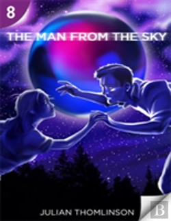 Bertrand.pt - The Man From The Sky