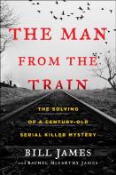 The Man From The Train