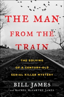 Bertrand.pt - The Man From The Train