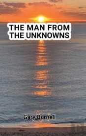 The Man From The Unknowns