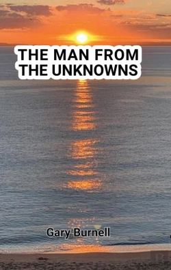 Bertrand.pt - The Man From The Unknowns