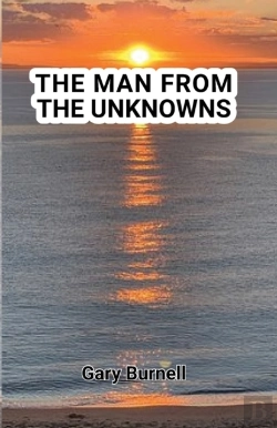Bertrand.pt - The Man From The Unknowns