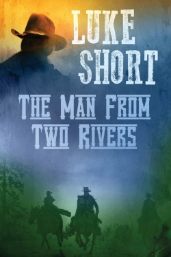 Bertrand.pt - The Man From Two Rivers