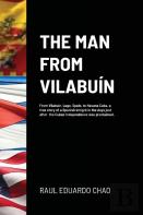 The Man From Vilabuin