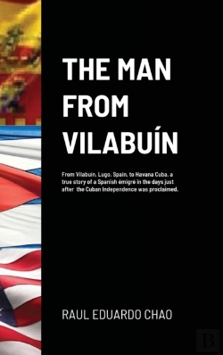 Bertrand.pt - The Man From Vilabuin