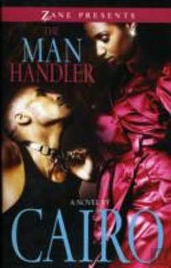 Bertrand.pt - The Man Handler