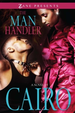 Bertrand.pt - The Man Handler