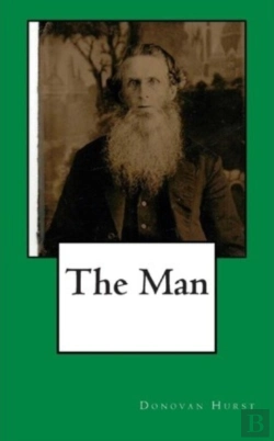 Bertrand.pt - The Man