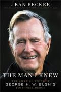 The Man I Knew