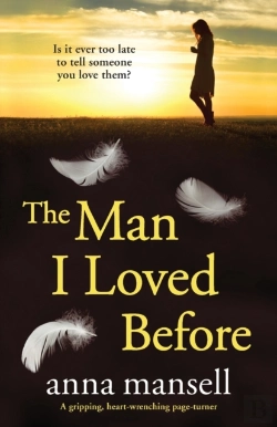 Bertrand.pt - The Man I Loved Before
