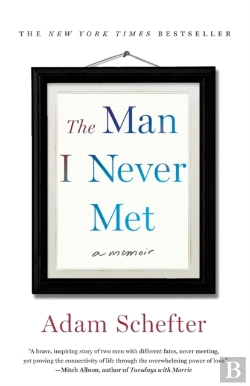 Bertrand.pt - The Man I Never Met