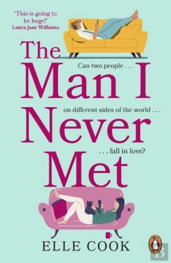 Bertrand.pt - The Man I Never Met