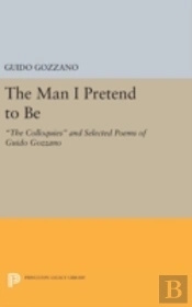 The Man I Pretend To Be