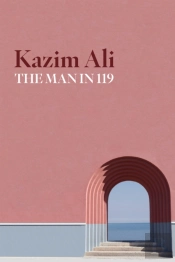 The Man In 119