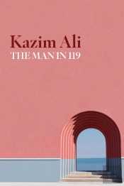 The Man In 119