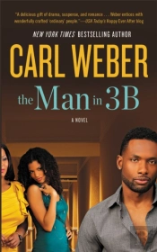The Man In 3b