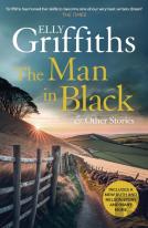 The Man In Black And Other Stories