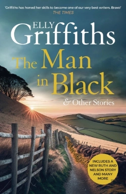 Bertrand.pt - The Man In Black And Other Stories