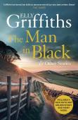 The Man In Black And Other Stories