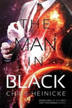 Bertrand.pt - The Man In Black
