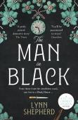 The Man In Black