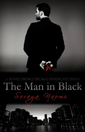 The Man In Black