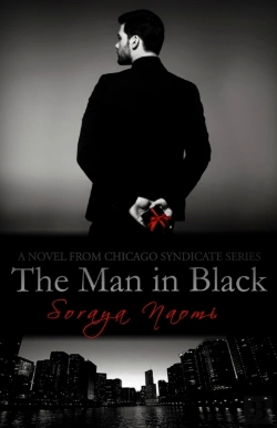 Bertrand.pt - The Man In Black