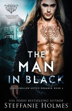 Bertrand.pt - The Man In Black