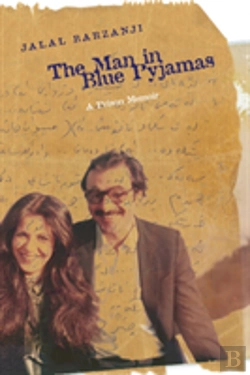 Bertrand.pt - The Man In Blue Pyjamas