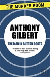 The Man In Button Boots