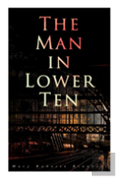 The Man In Lower Ten