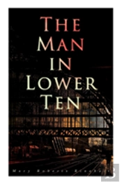 The Man In Lower Ten